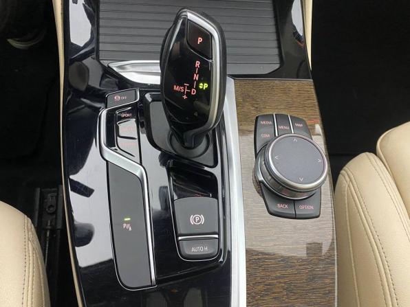 BMW X3 III (G01) с пробегом 2019 года, цена 2 900 000 рублей, 108000 км, внедорожник, Автокод Объявления