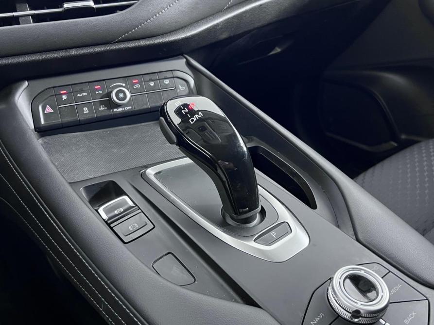 Haval F7 I Ростов-на-Дону  - изображение 12
