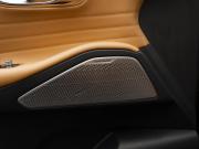 Geely Galaxy Starship 7 Москва  - изображение 51