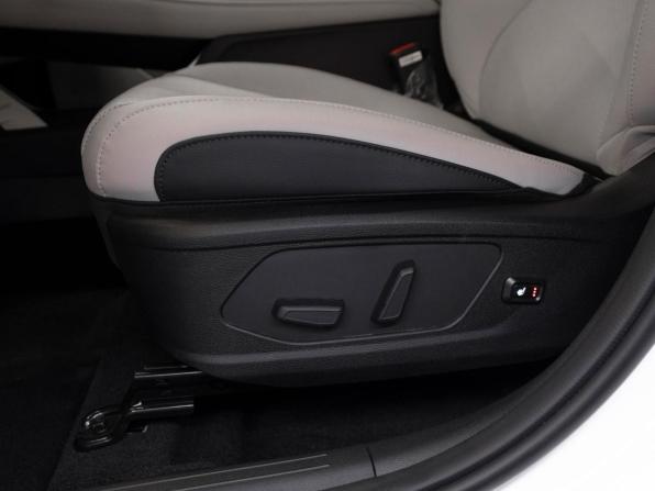 Kia Sportage V с пробегом 2026 года, цена 3 950 000 рублей, 17 км, внедорожник, Автокод Объявления