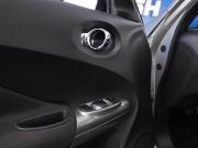 Nissan Juke I Москва  - изображение 35
