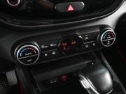 Kia Soul III Ростов-на-Дону  - изображение 35