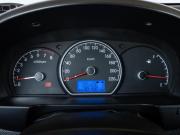 Hyundai Elantra IV (HD) Краснодар  - изображение 35