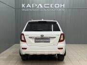 Lifan X60 I Магнитогорск  - изображение 20
