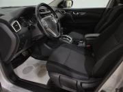 Nissan Qashqai II Альметьевск  - изображение 36