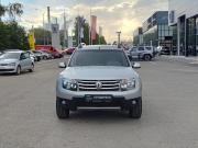 Renault Duster I Чебоксары  - изображение 24