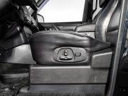 Mitsubishi Pajero IV Рестайлинг 1 Санкт-Петербург  - изображение 32