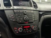 Opel Insignia I Казань  - изображение 27