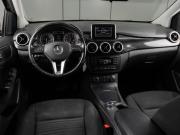 Mercedes-Benz B-Класс II (W246) Тюмень  - изображение 26