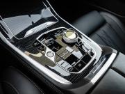 BMW X7 I (G07) Рестайлинг Магнитогорск  - изображение 63