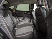 Opel Astra J Рестайлинг Екатеринбург  - изображение 28