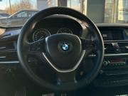 BMW X5 II (E70) Архангельск  - изображение 27
