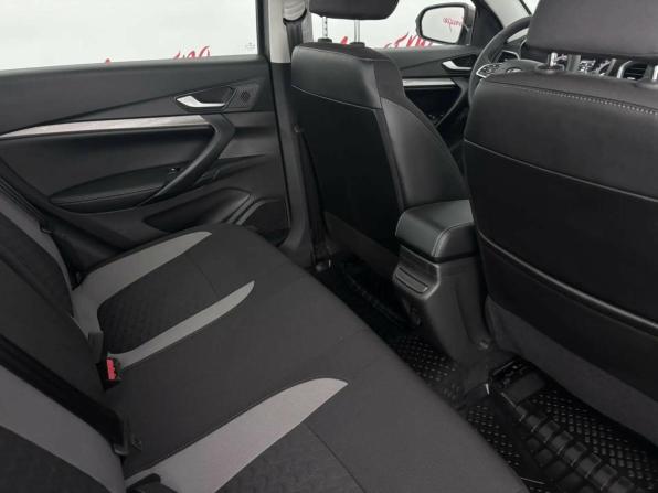 Lada (ВАЗ) Vesta I Рестайлинг (NG) с пробегом 2025 года, цена 1 399 000 рублей, 6726 км, седан, Автокод Объявления
