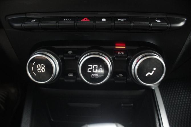Renault Arkana I с пробегом 2020 года, цена 1 820 000 рублей, 52804 км, внедорожник, Автокод Объявления