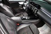 Mercedes-Benz A-Класс IV (W177) Сургут  - изображение 28