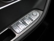 Chery Tiggo 8 Pro Max I Рестайлинг Дзержинск  - изображение 29