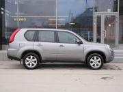 Nissan X-Trail II Рестайлинг Новосибирск  - изображение 27