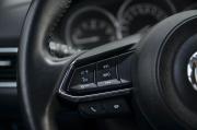 Mazda CX-5 II Курган  - изображение 39
