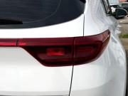 Kia Sportage IV Рестайлинг Набережные Челны  - изображение 35