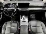 Haval Jolion I Тверь  - изображение 35
