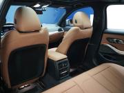 BMW 3 серии VII (G2x) Рестайлинг 2 Москва  - изображение 38