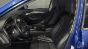 Haval F7 I Смоленск  - изображение 38