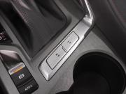 Changan CS35 Plus I Рестайлинг Ростов-на-Дону  - изображение 39