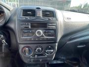 Lada (ВАЗ) Granta I Рестайлинг Ижевск  - изображение 25