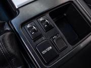 Toyota Land Cruiser Prado 150 Series Рестайлинг 1 Волгоград  - изображение 42