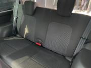 Lada (ВАЗ) Niva Legend Нефтекамск  - изображение 17