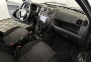 Lada (ВАЗ) Granta I Нижний Новгород  - изображение 29