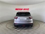 Geely Coolray I Воронеж  - изображение 34
