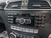 Mercedes-Benz C-Класс III (W204) Рестайлинг Красноярск  - изображение 37