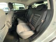 Renault Arkana I Екатеринбург  - изображение 46