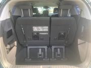 Kia Carnival IV Оренбург  - изображение 64