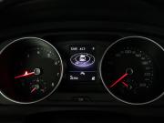 Volkswagen Tiguan II Рестайлинг Химки  - изображение 25