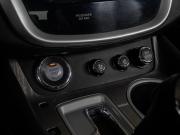 Nissan Murano III (Z52) Краснодар  - изображение 46