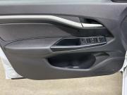 Lada (ВАЗ) Vesta I Саратов  - изображение 24