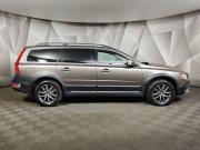 Volvo XC70 II Москва  - изображение 25