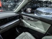 GAC GS8 II Санкт-Петербург  - изображение 50