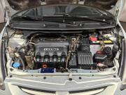 Honda Jazz I Рестайлинг Москва  - изображение 29