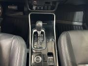 Mitsubishi Outlander III Рестайлинг 3 Москва  - изображение 36