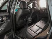 Chery Tiggo 7 Pro Max I Рестайлинг Воронеж  - изображение 36