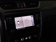 Skoda Rapid II Москва  - изображение 42