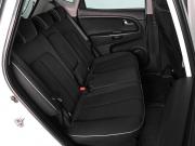 Kia Venga I Ростов-на-Дону  - изображение 26