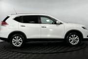 Nissan X-Trail III Нижний Новгород  - изображение 29
