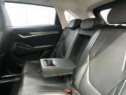 JAC JS6 Ростов-на-Дону  - изображение 38