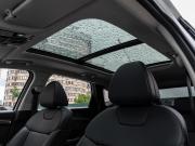 Hyundai Tucson IV Краснодар  - изображение 34