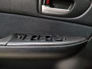 Mazda 6 I (GG) Рестайлинг Москва  - изображение 38
