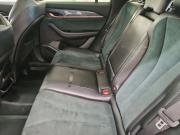 Geely Monjaro I Ярославль  - изображение 26